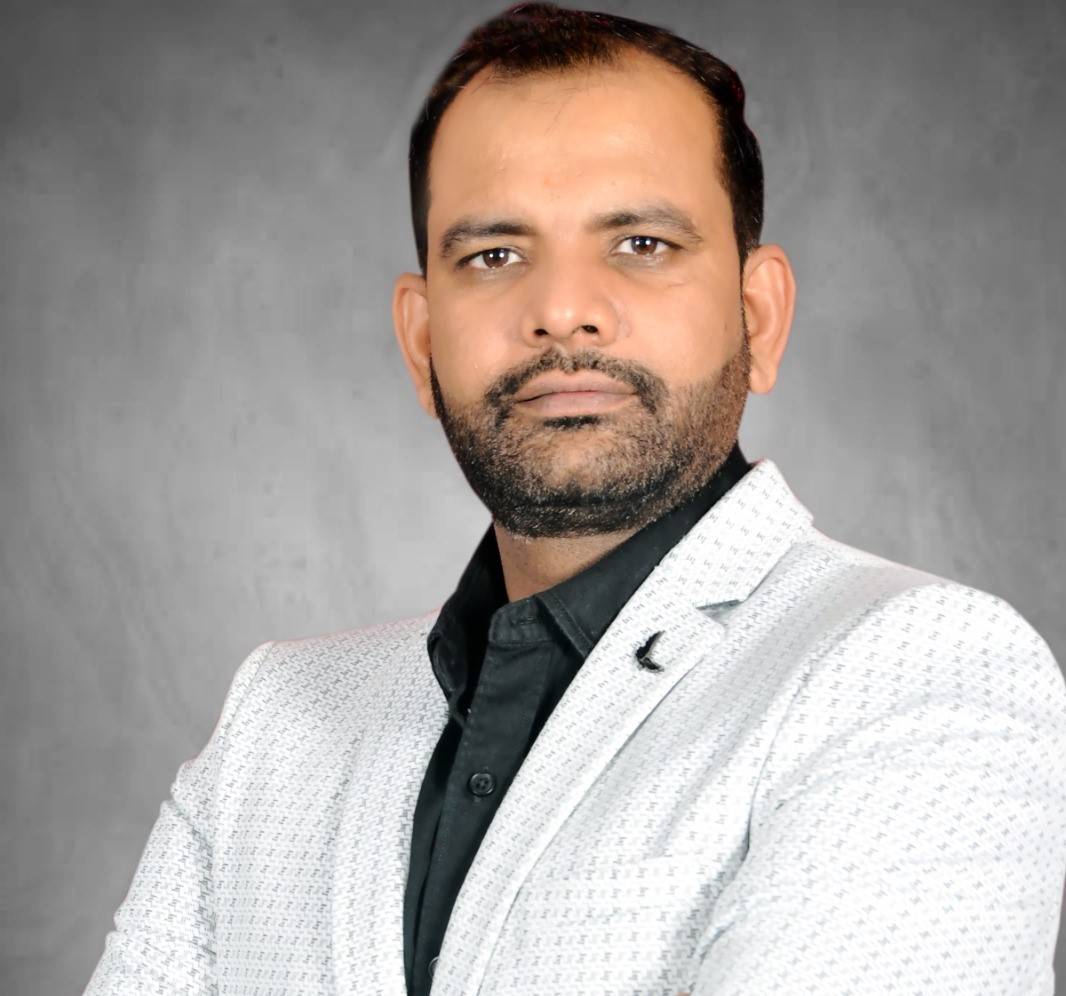 TRG Group Completes 11 Years, Continues to Shape NCR’s Real Estate Landscape
