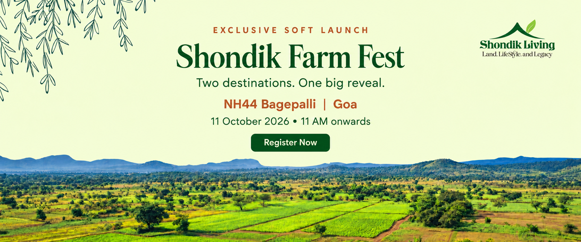 Shondik