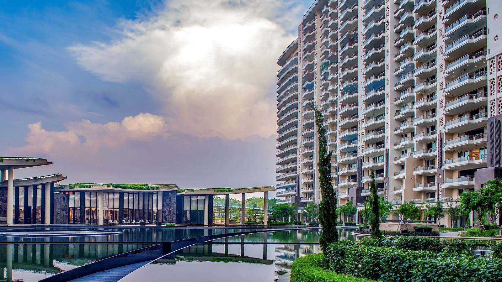Inside the Luxury Homes of Shark Tank India Judges: A Look at India’s Premium Residential Addresses
